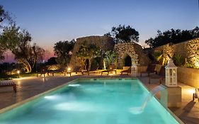 Il Torrino B&B